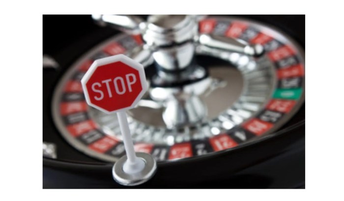 Tips Hindari Kecanduan Slot Saat Main di Komputer